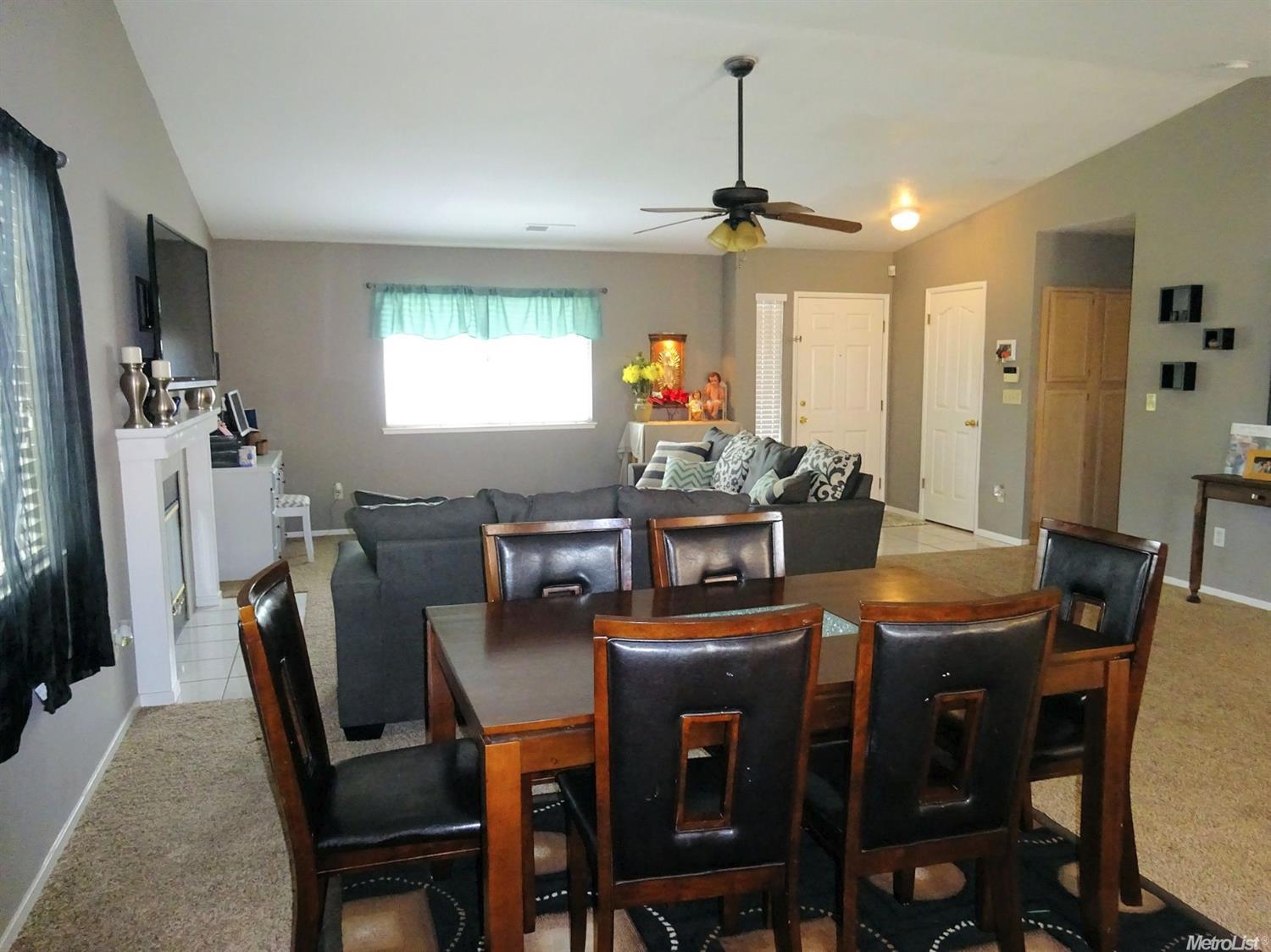 1512 Houser Ln, Modesto, CA 95351 photo 9