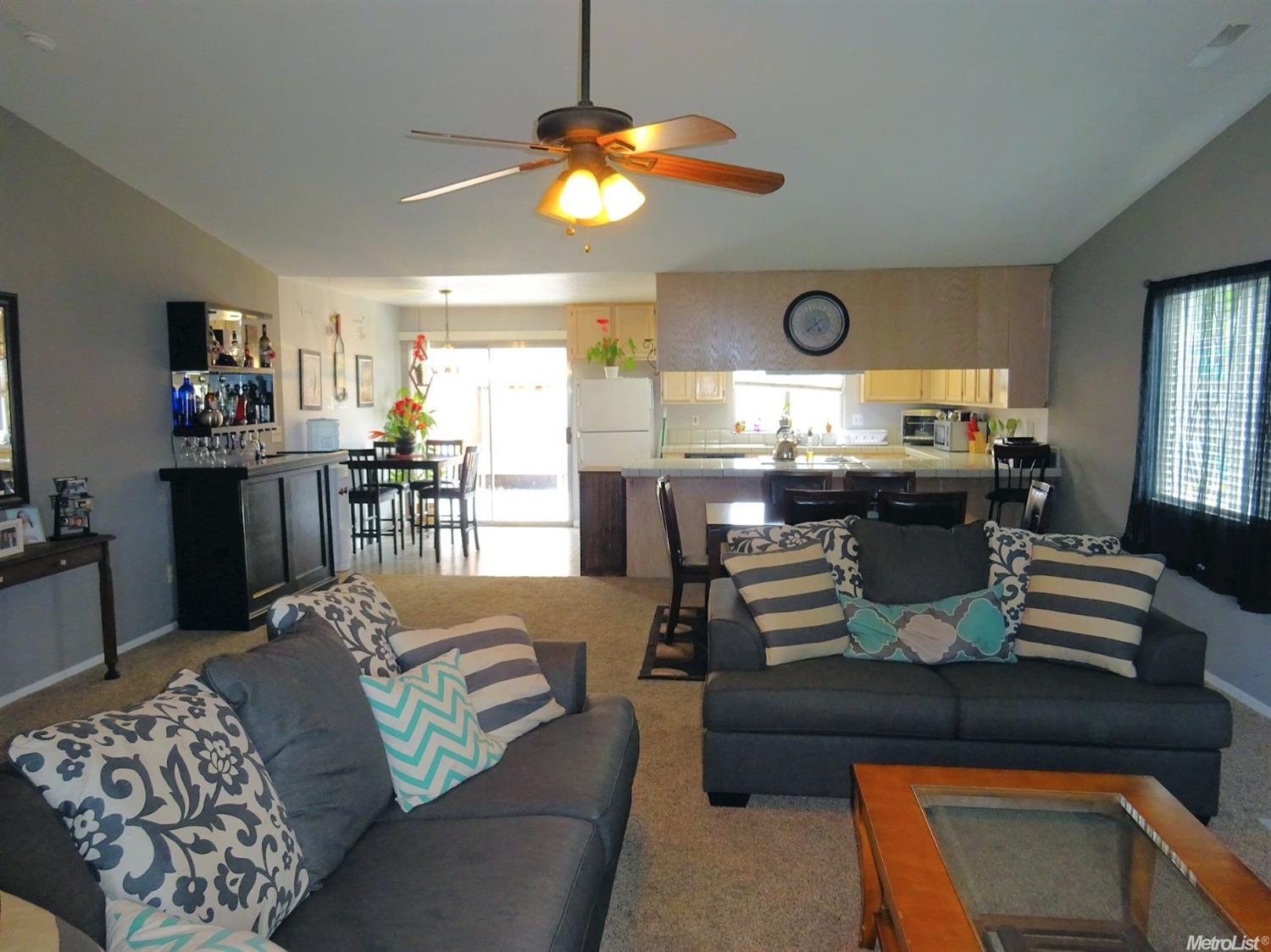 1512 Houser Ln, Modesto, CA 95351 photo 7