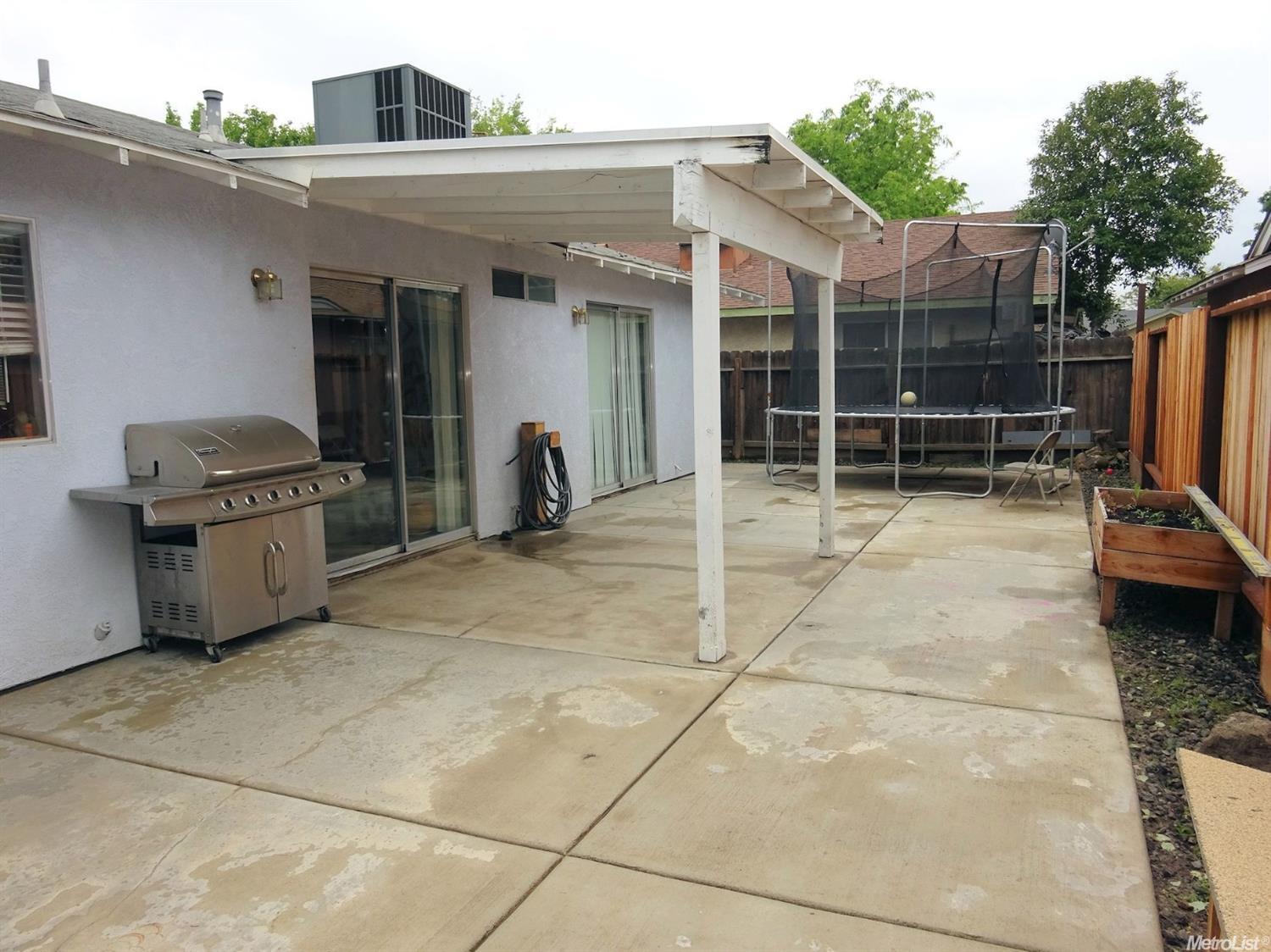 1512 Houser Ln, Modesto, CA 95351 photo 22