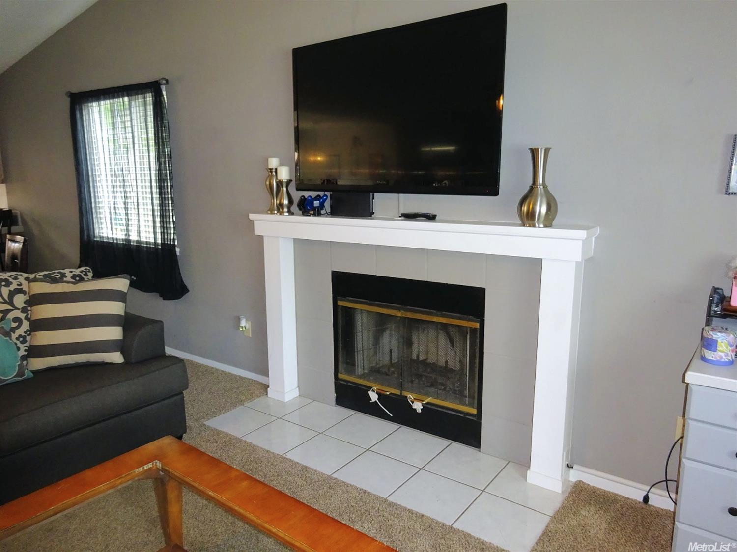 1512 Houser Ln, Modesto, CA 95351 photo 6