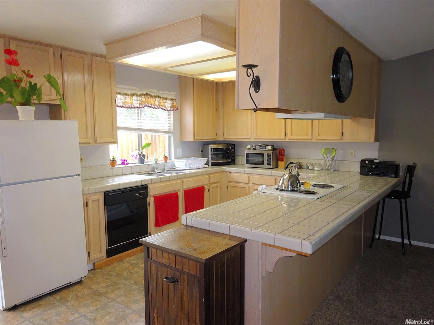 1512 Houser Ln, Modesto, CA 95351 photo 10