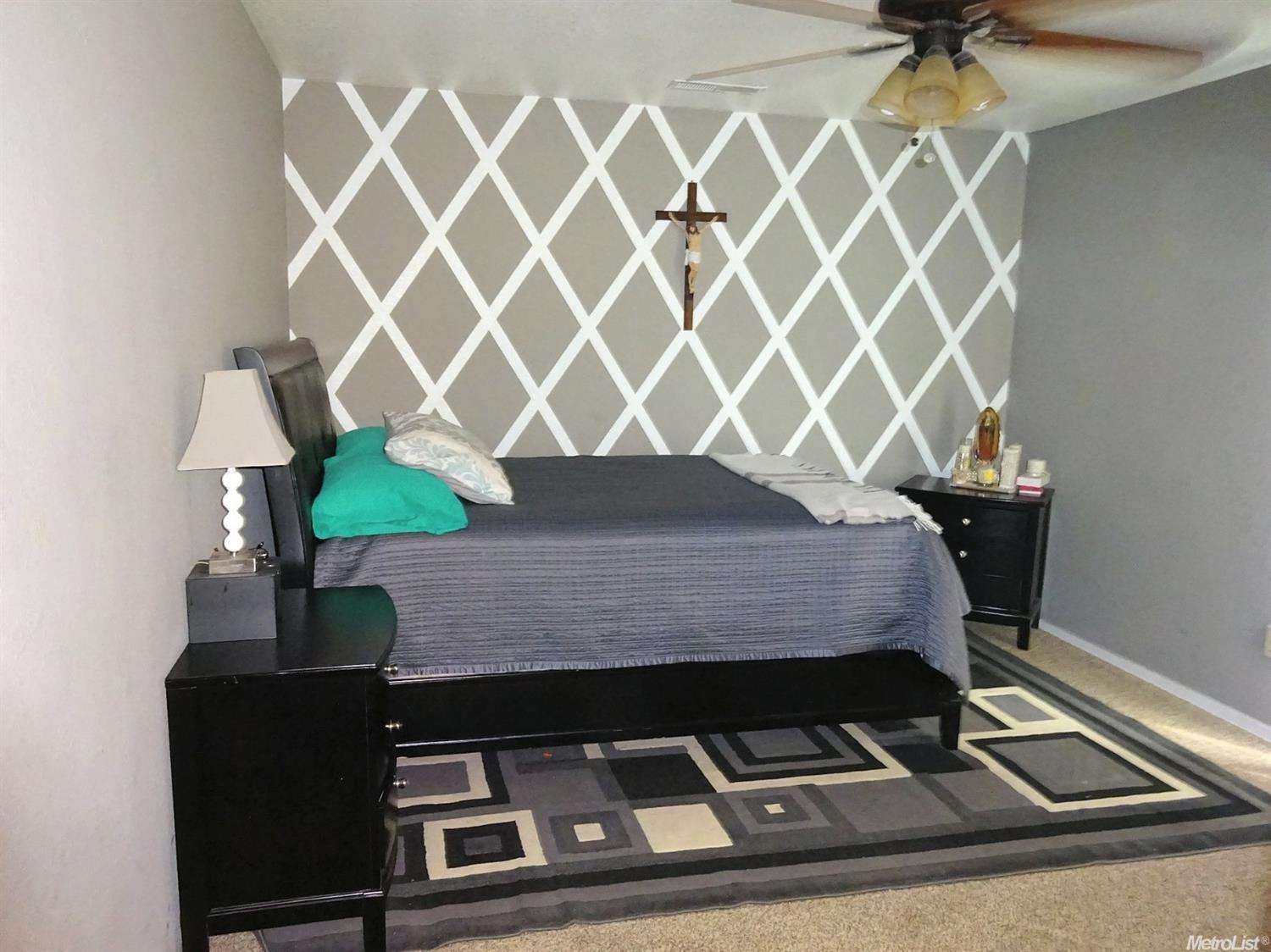 1512 Houser Ln, Modesto, CA 95351 photo 19