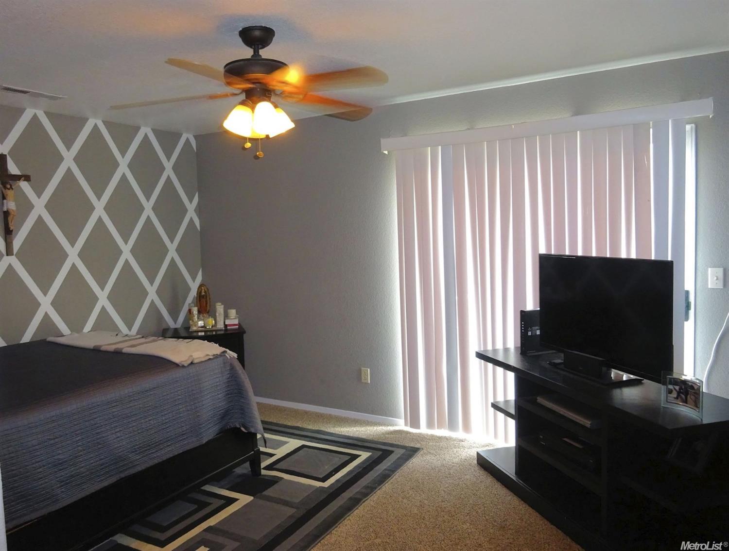 1512 Houser Ln, Modesto, CA 95351 photo 20