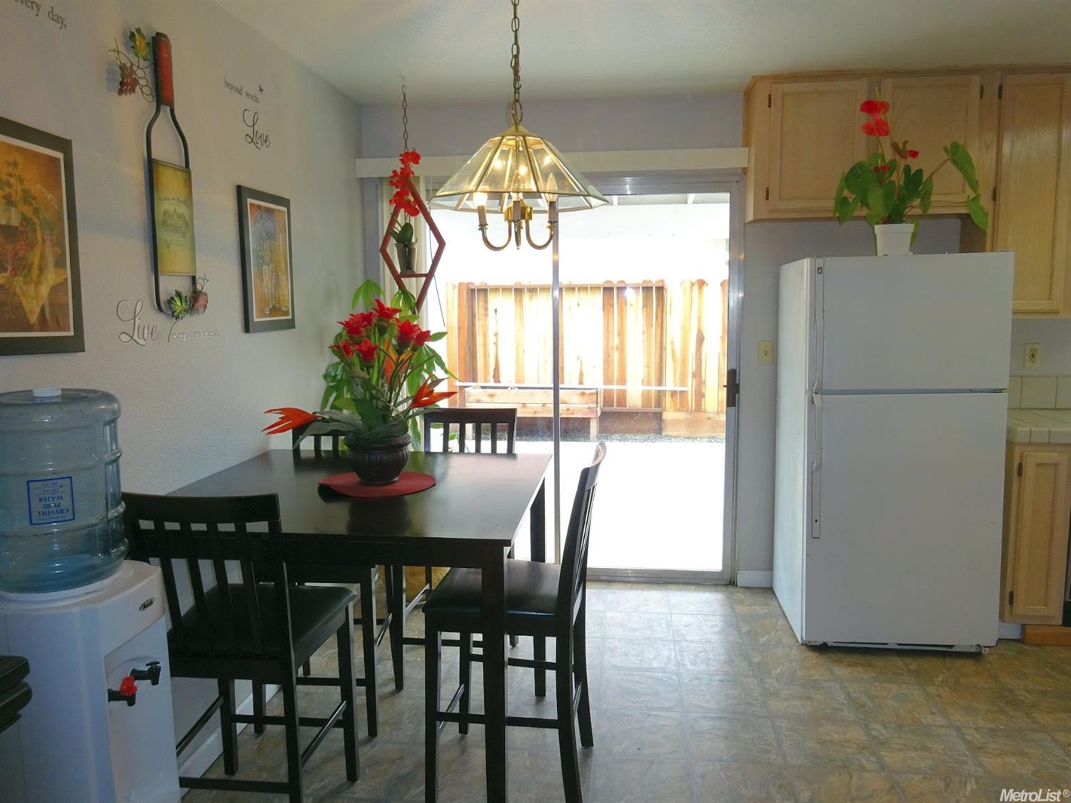 1512 Houser Ln, Modesto, CA 95351 photo 13