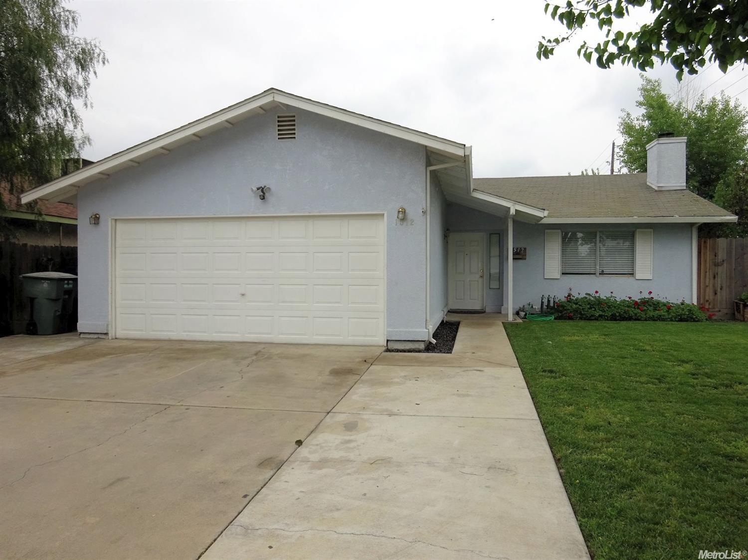 1512 Houser Ln, Modesto, CA 95351 photo 3