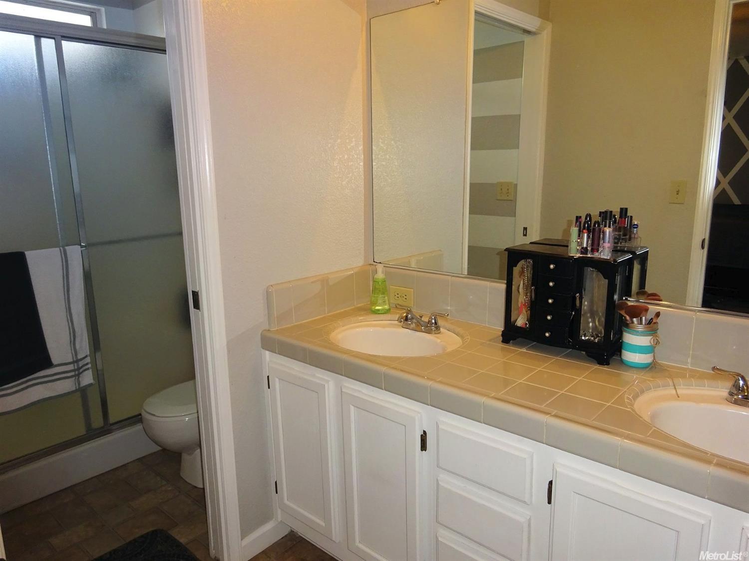 1512 Houser Ln, Modesto, CA 95351 photo 21