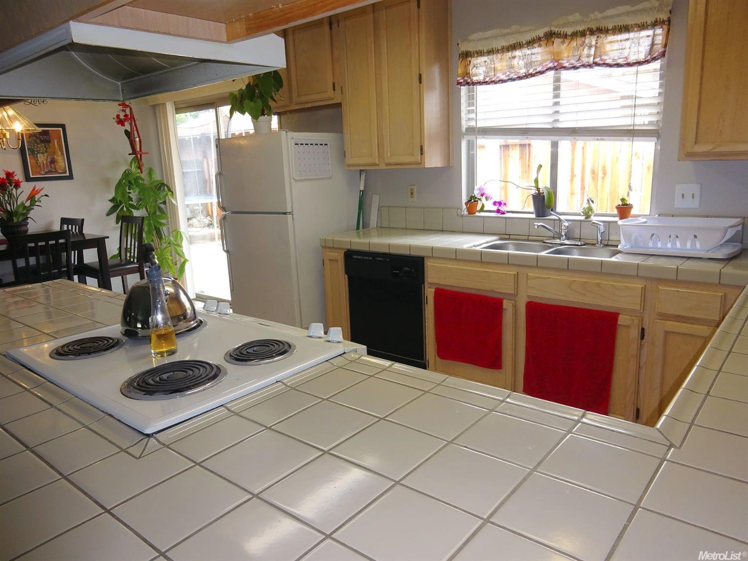 1512 Houser Ln, Modesto, CA 95351 photo 12