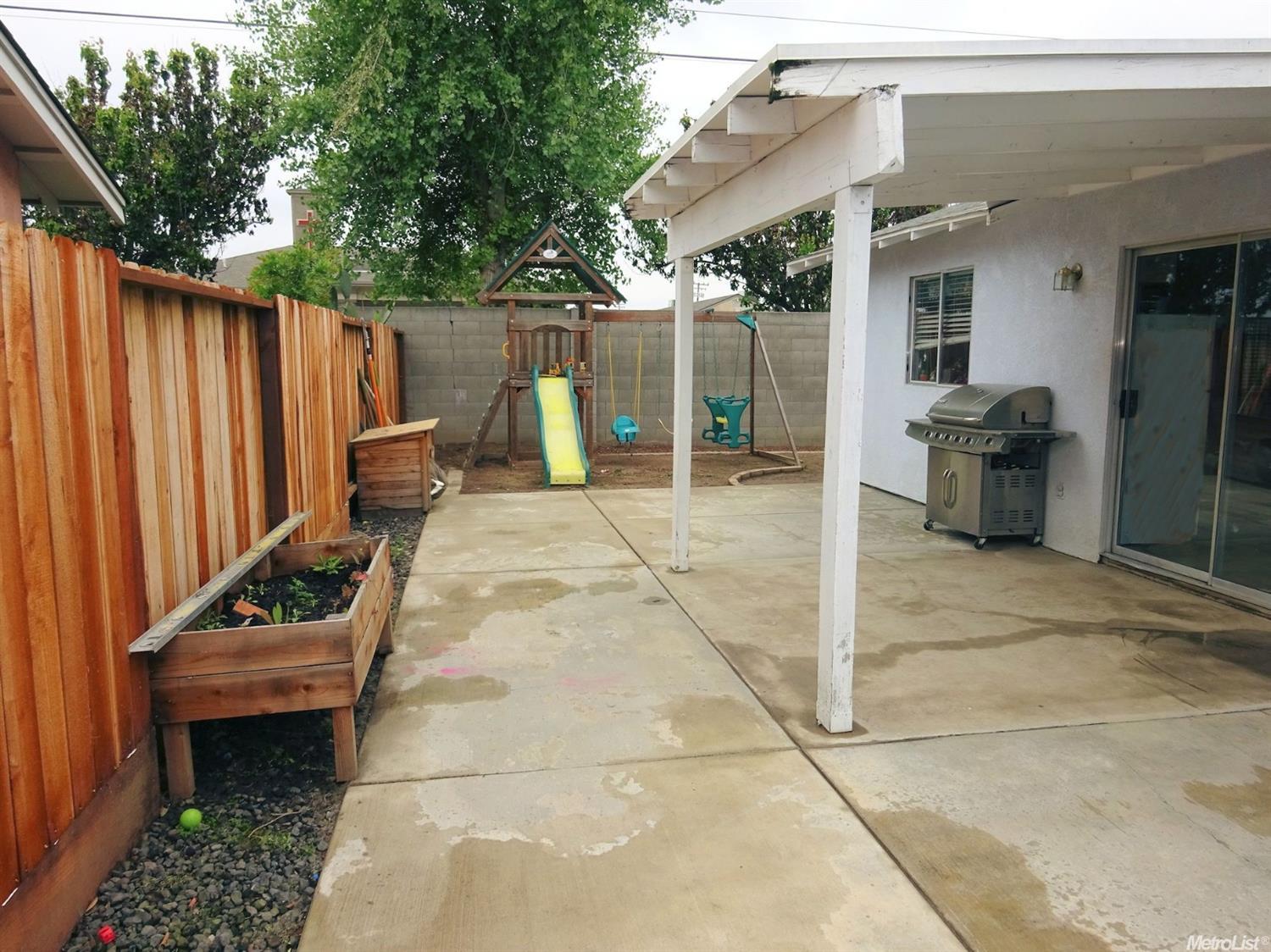 1512 Houser Ln, Modesto, CA 95351 photo 23