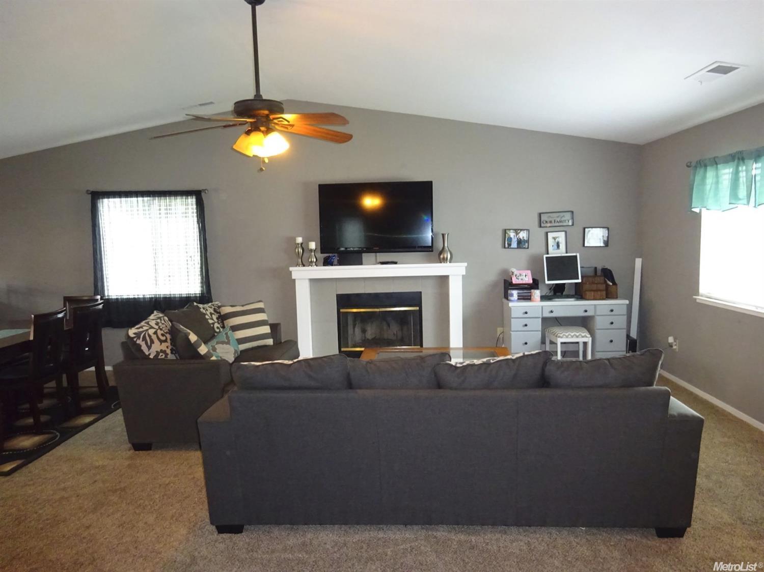 1512 Houser Ln, Modesto, CA 95351 photo 5