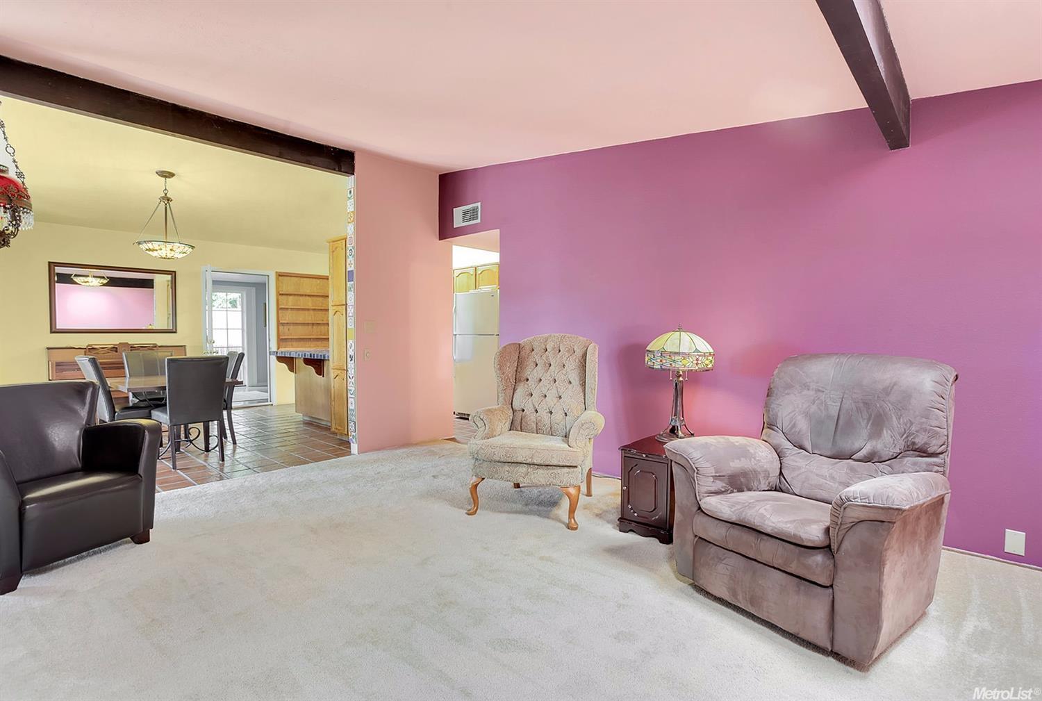 2005 Clearfield Way, Carmichael, CA 95608 photo 14