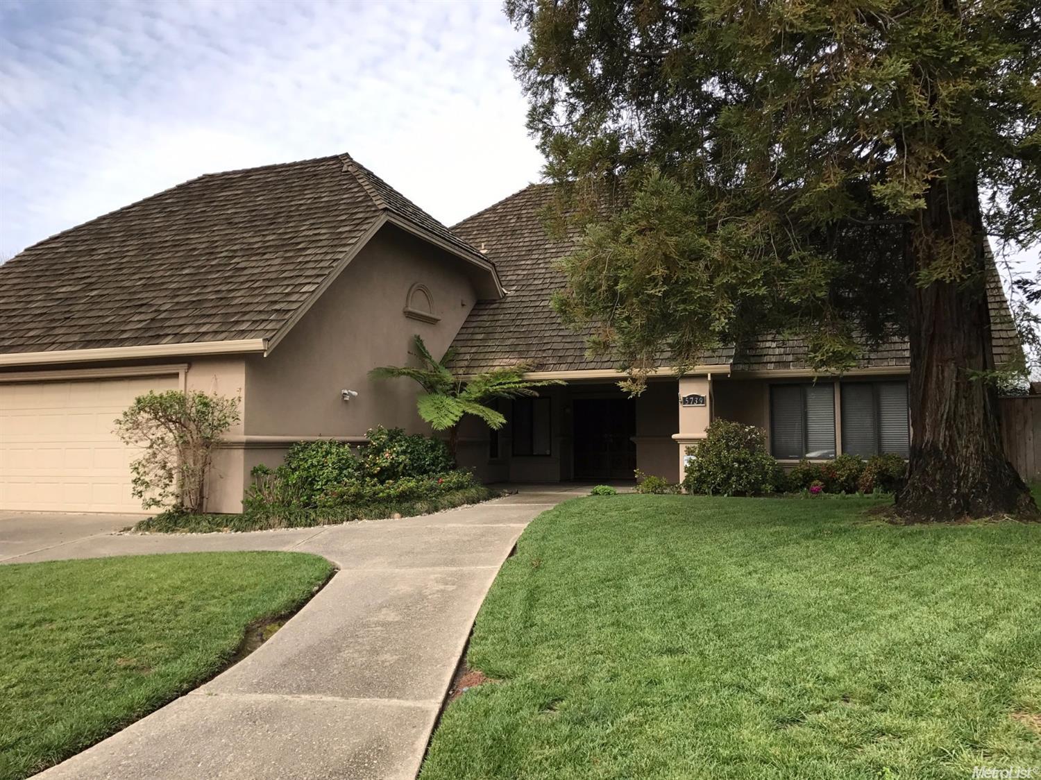 5739 Shelldrake Ct, Stockton, CA 95207 photo 5