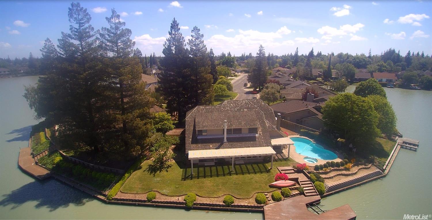 5739 Shelldrake Ct, Stockton, CA 95207 photo 1