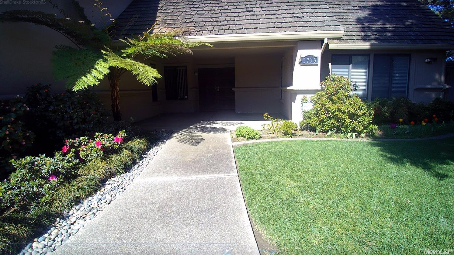 5739 Shelldrake Ct, Stockton, CA 95207 photo 7