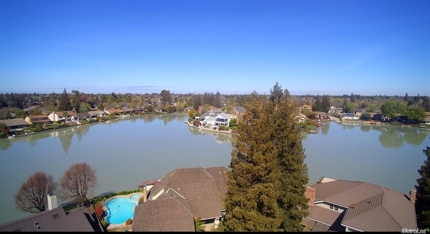 5739 Shelldrake Ct, Stockton, CA 95207 photo 2