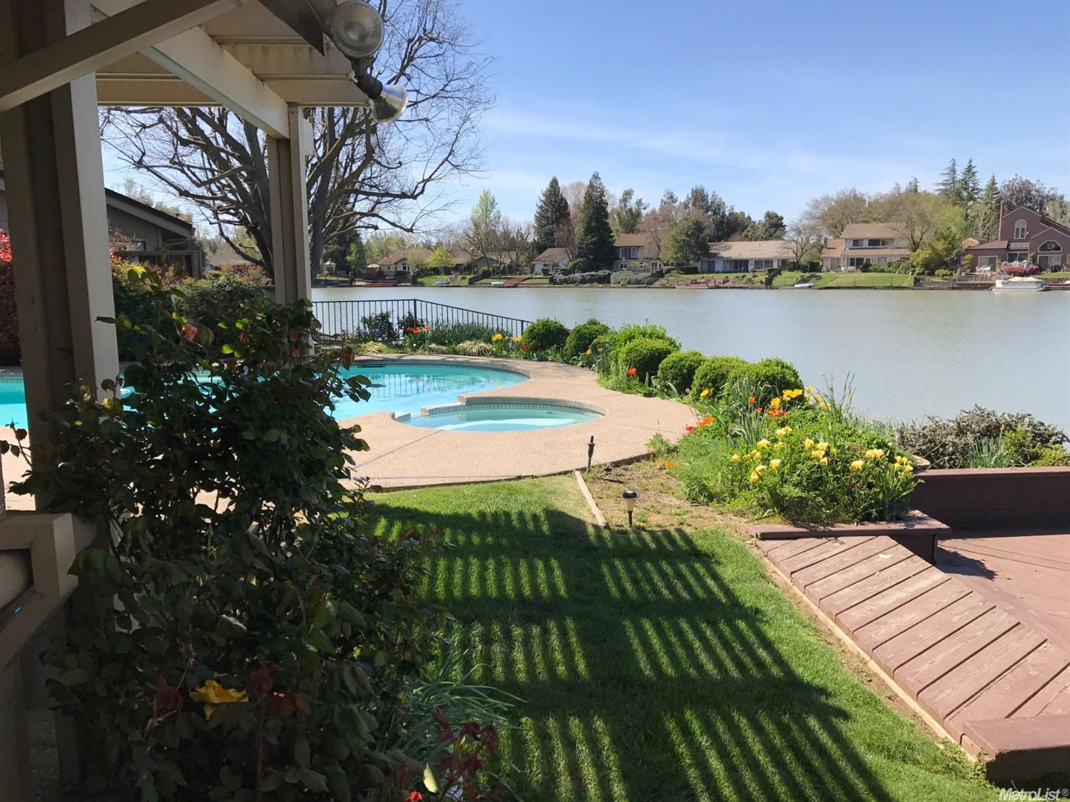 5739 Shelldrake Ct, Stockton, CA 95207 photo 28