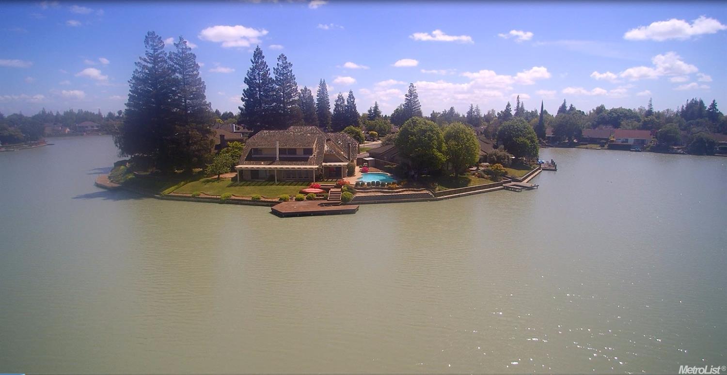 5739 Shelldrake Ct, Stockton, CA 95207 photo 3