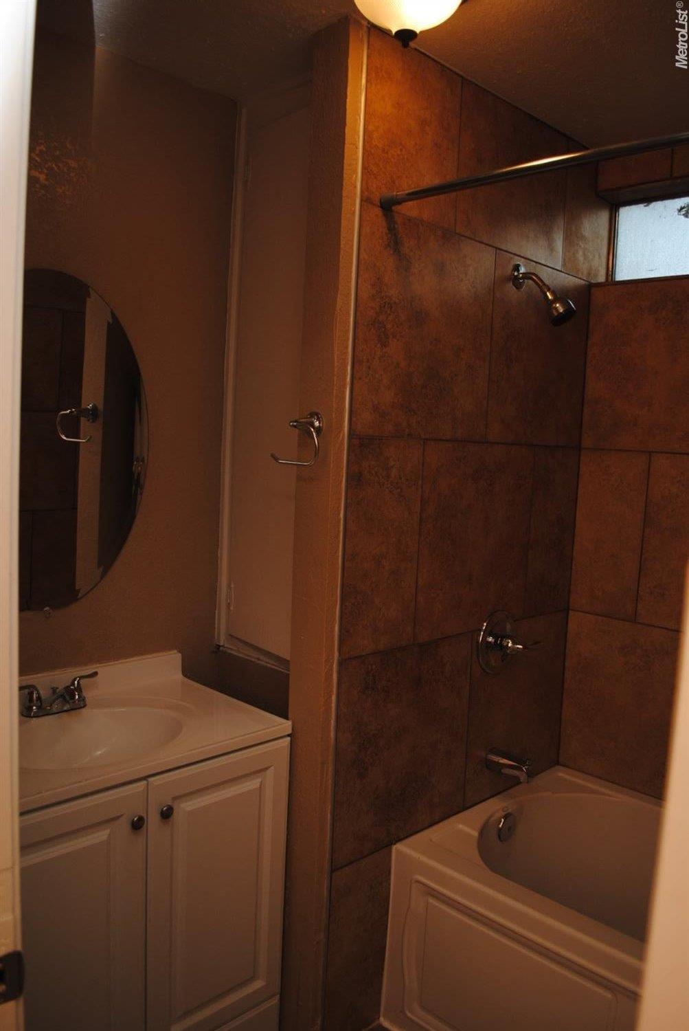 613 Marshall Ave, Modesto, CA 95351 photo 32