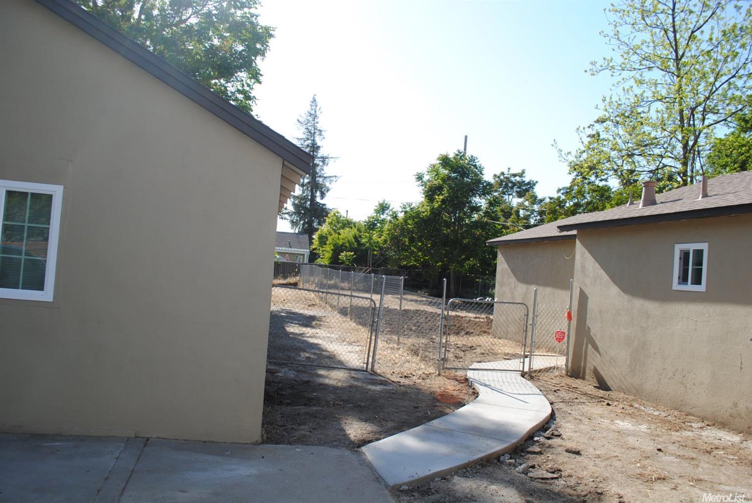 613 Marshall Ave, Modesto, CA 95351 photo 13