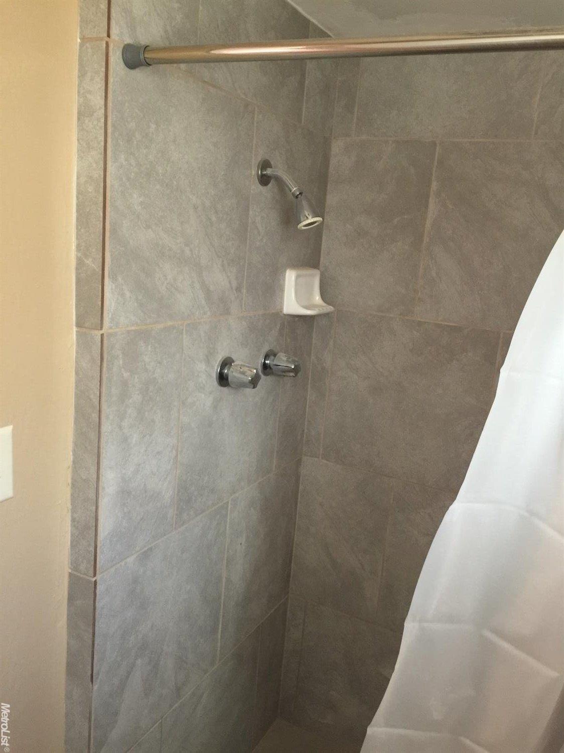 613 Marshall Ave, Modesto, CA 95351 photo 19