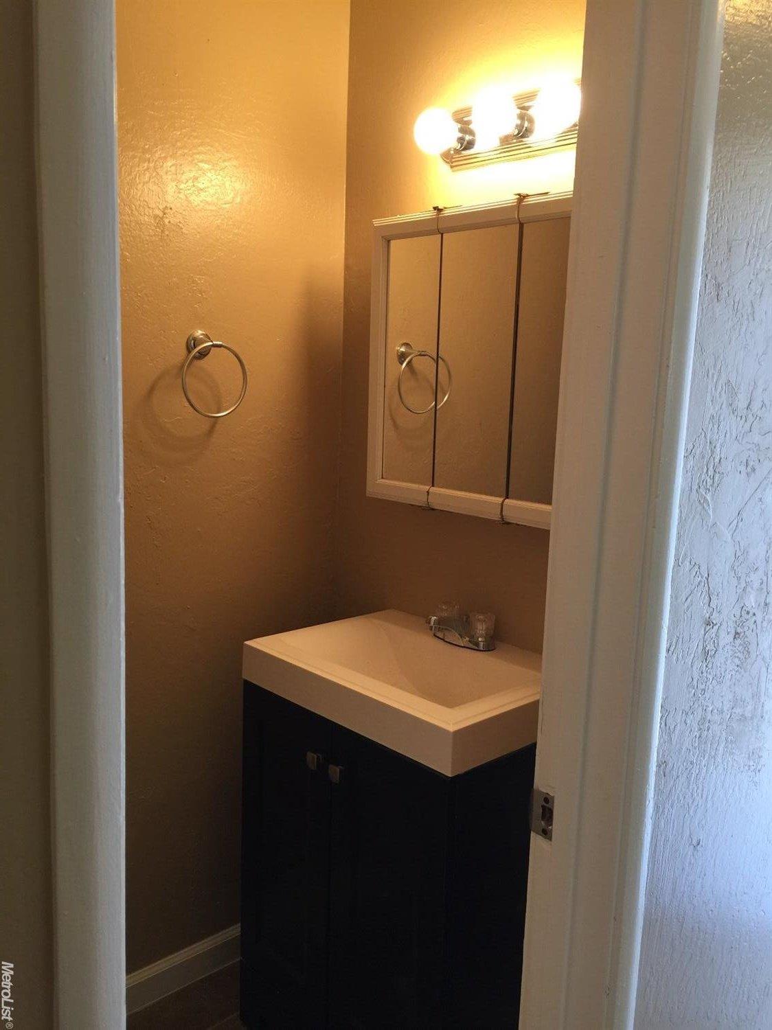 613 Marshall Ave, Modesto, CA 95351 photo 18