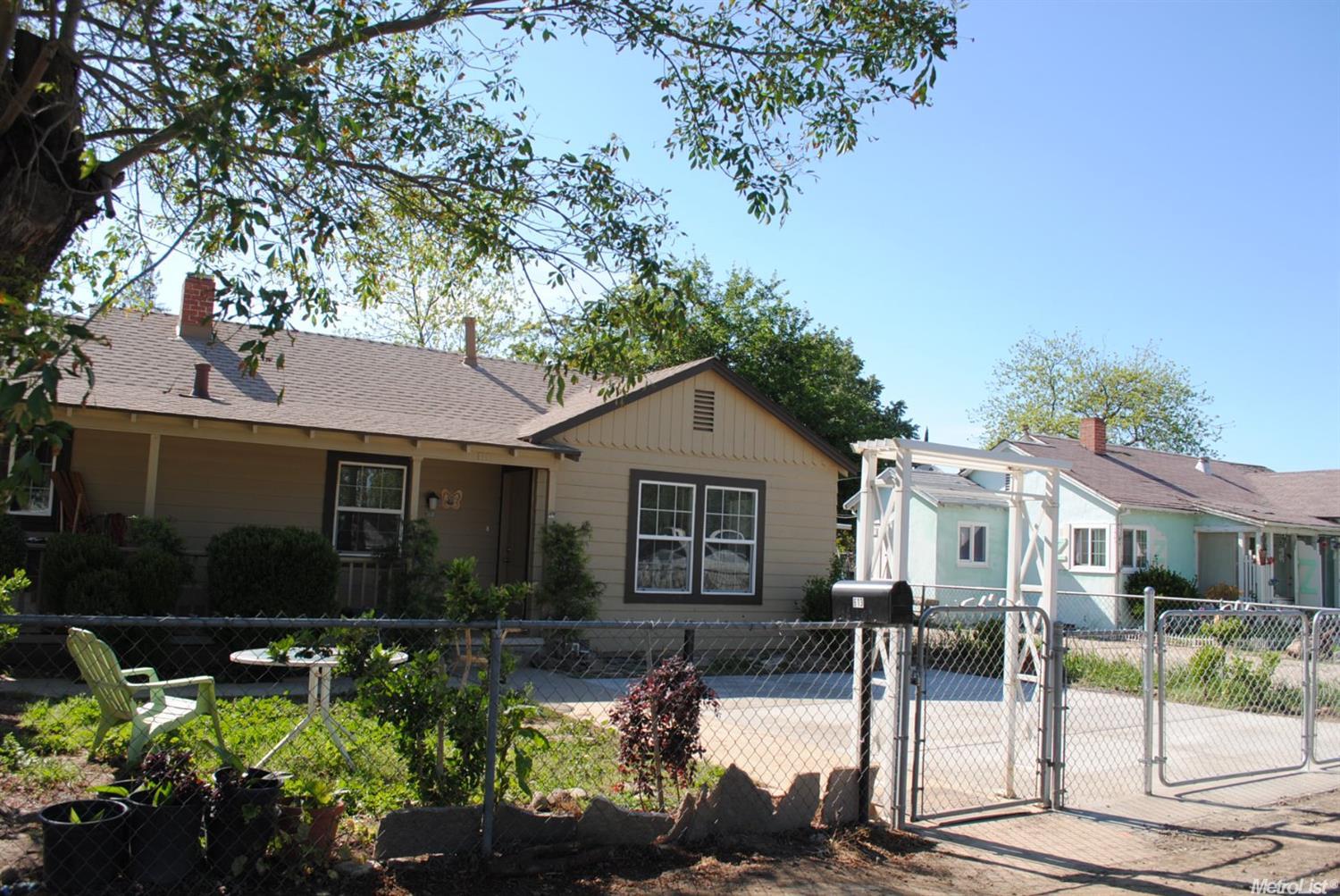 613 Marshall Ave, Modesto, CA 95351 photo 11