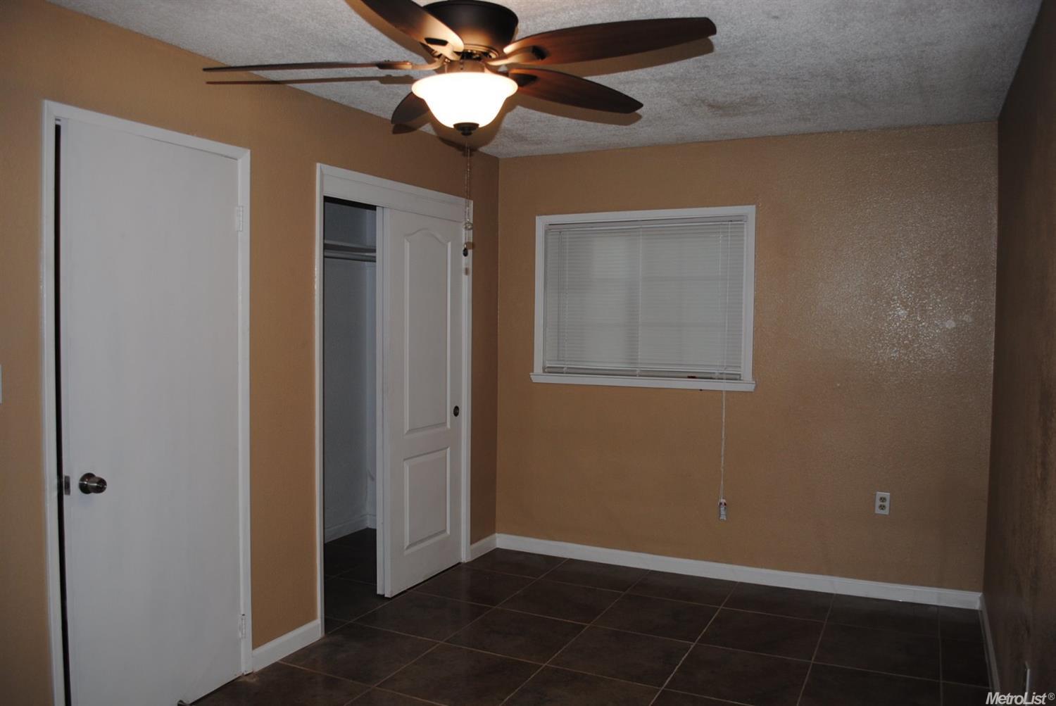 613 Marshall Ave, Modesto, CA 95351 photo 33