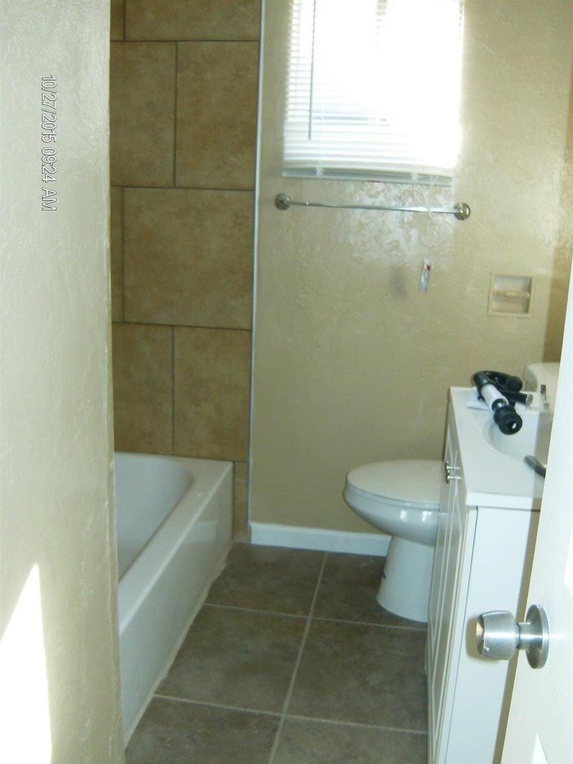 613 Marshall Ave, Modesto, CA 95351 photo 7