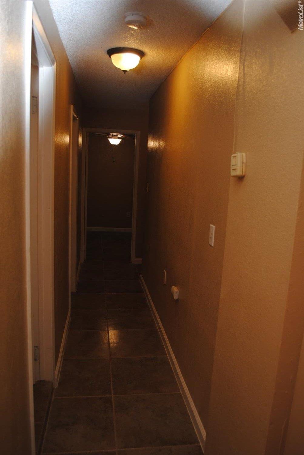 613 Marshall Ave, Modesto, CA 95351 photo 30