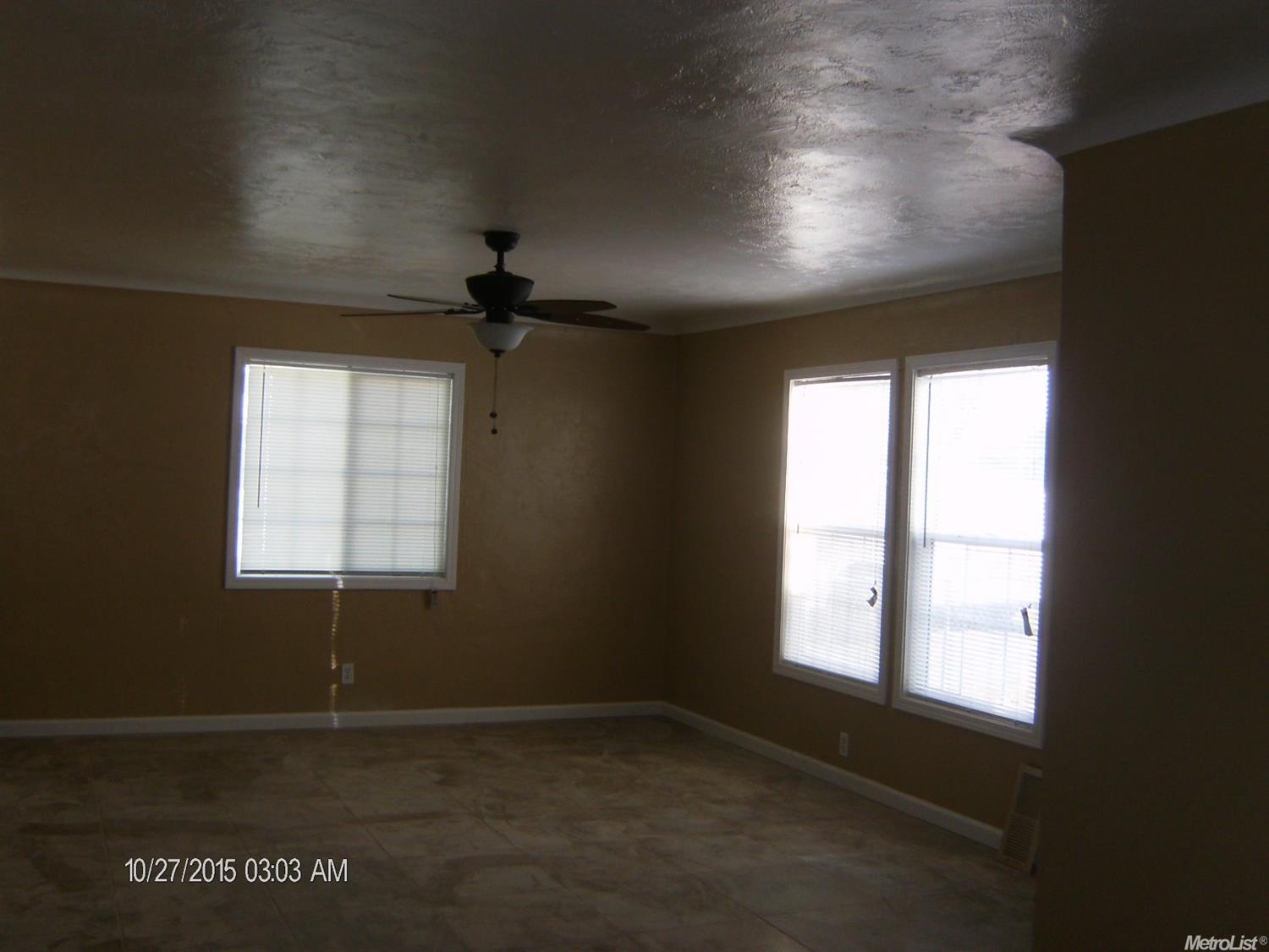 613 Marshall Ave, Modesto, CA 95351 photo 4