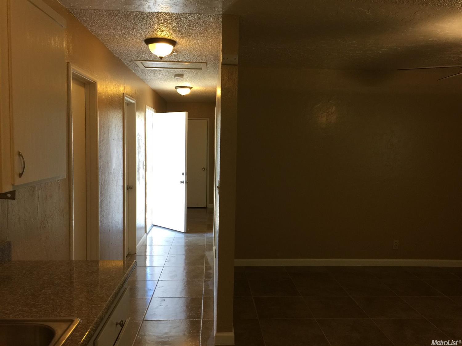 613 Marshall Ave, Modesto, CA 95351 photo 17