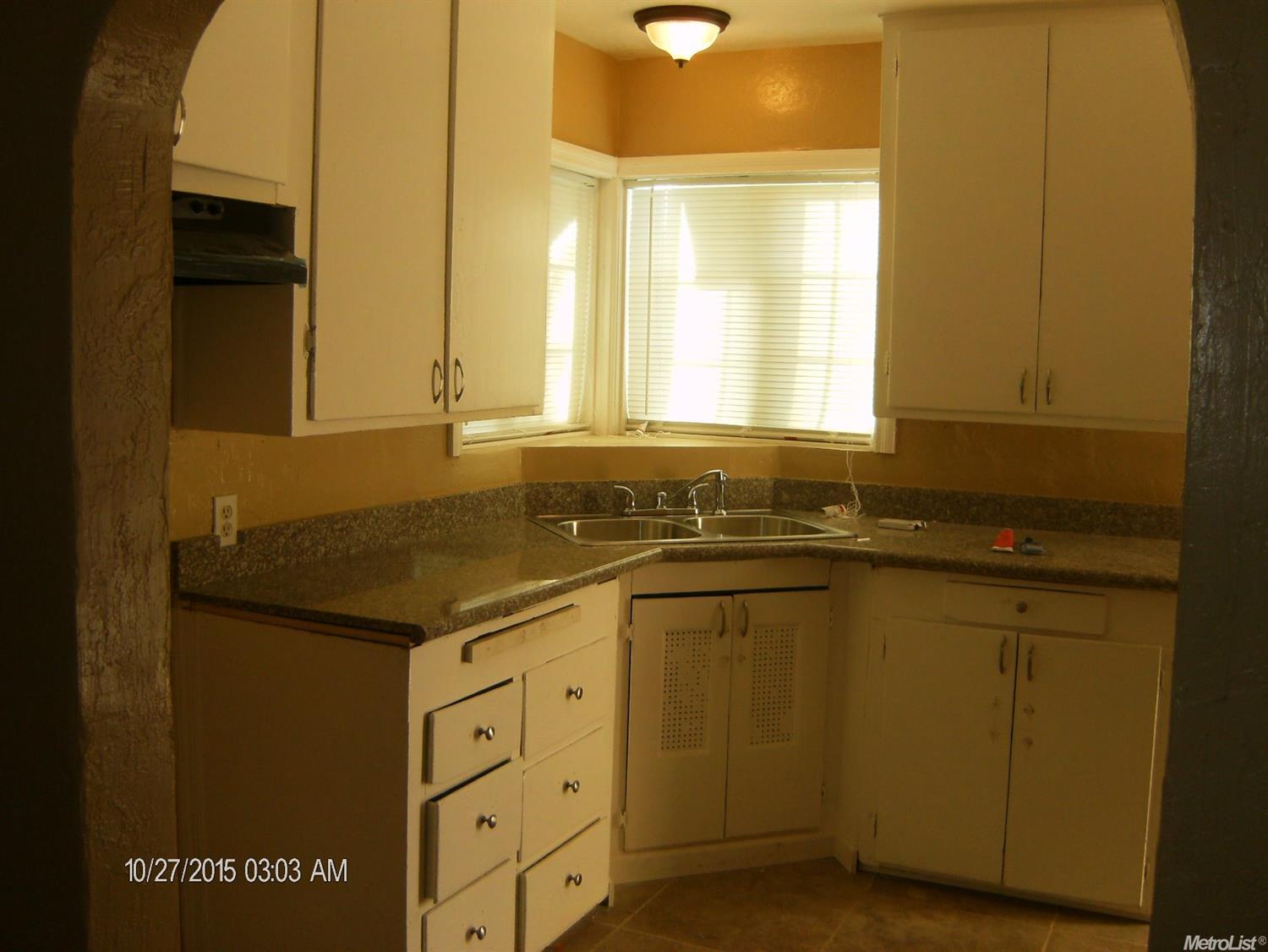 613 Marshall Ave, Modesto, CA 95351 photo 2