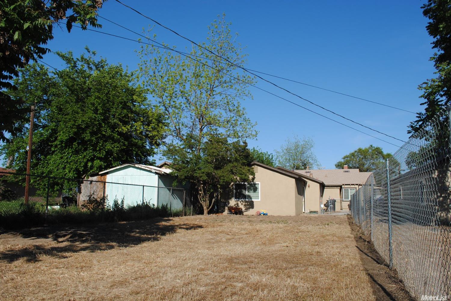 613 Marshall Ave, Modesto, CA 95351 photo 24
