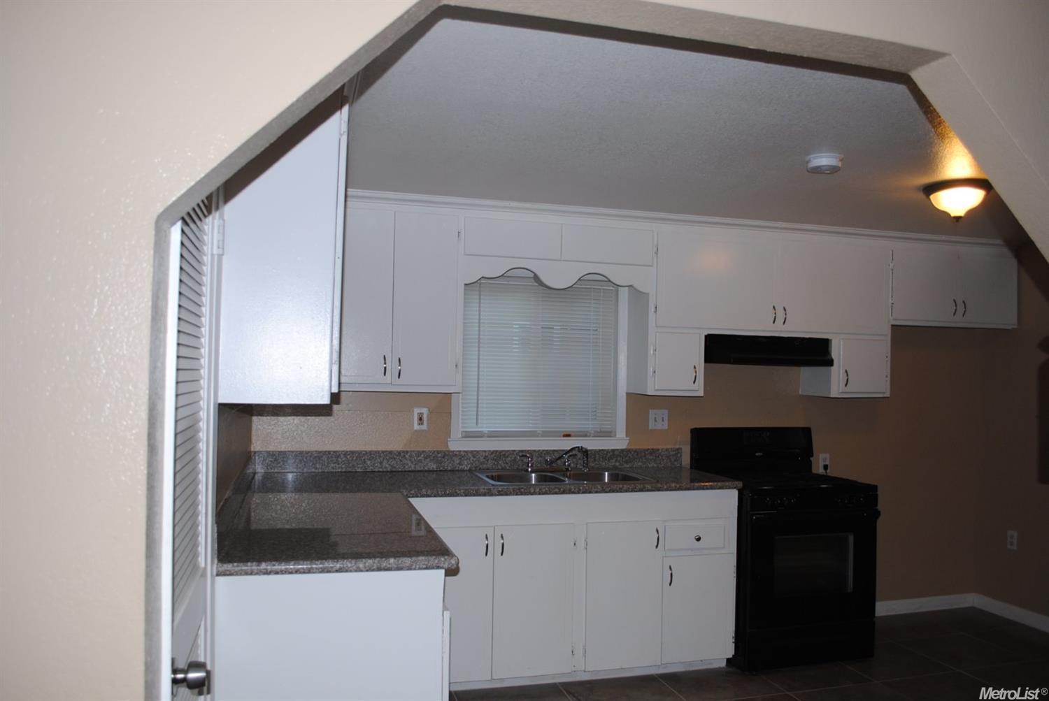 613 Marshall Ave, Modesto, CA 95351 photo 28