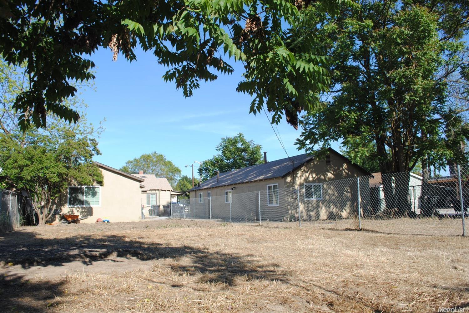 613 Marshall Ave, Modesto, CA 95351 photo 23