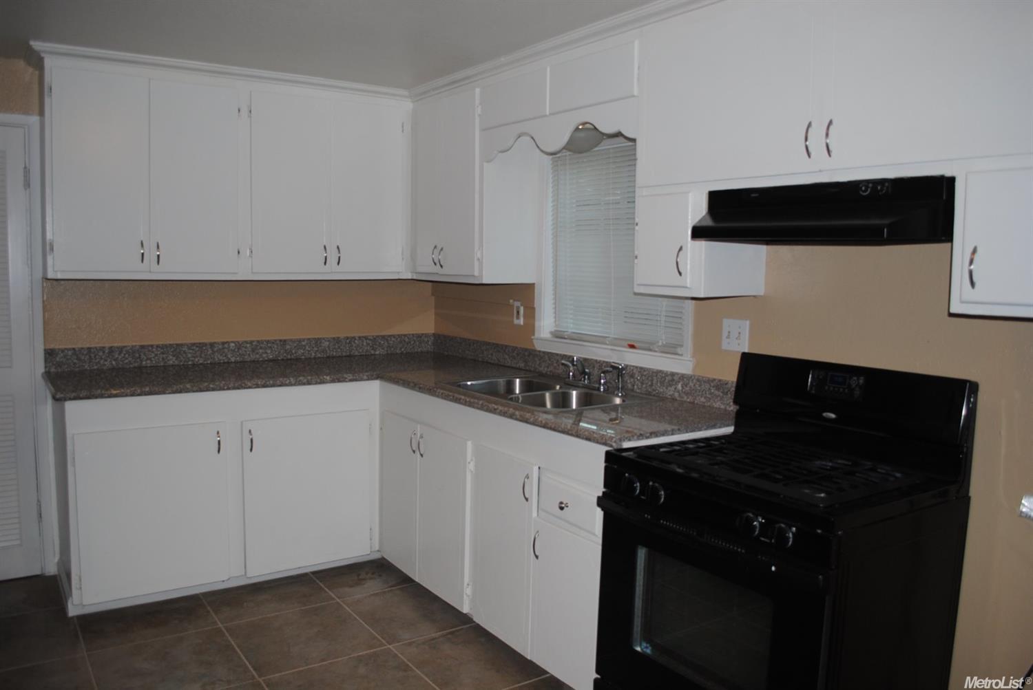 613 Marshall Ave, Modesto, CA 95351 photo 29