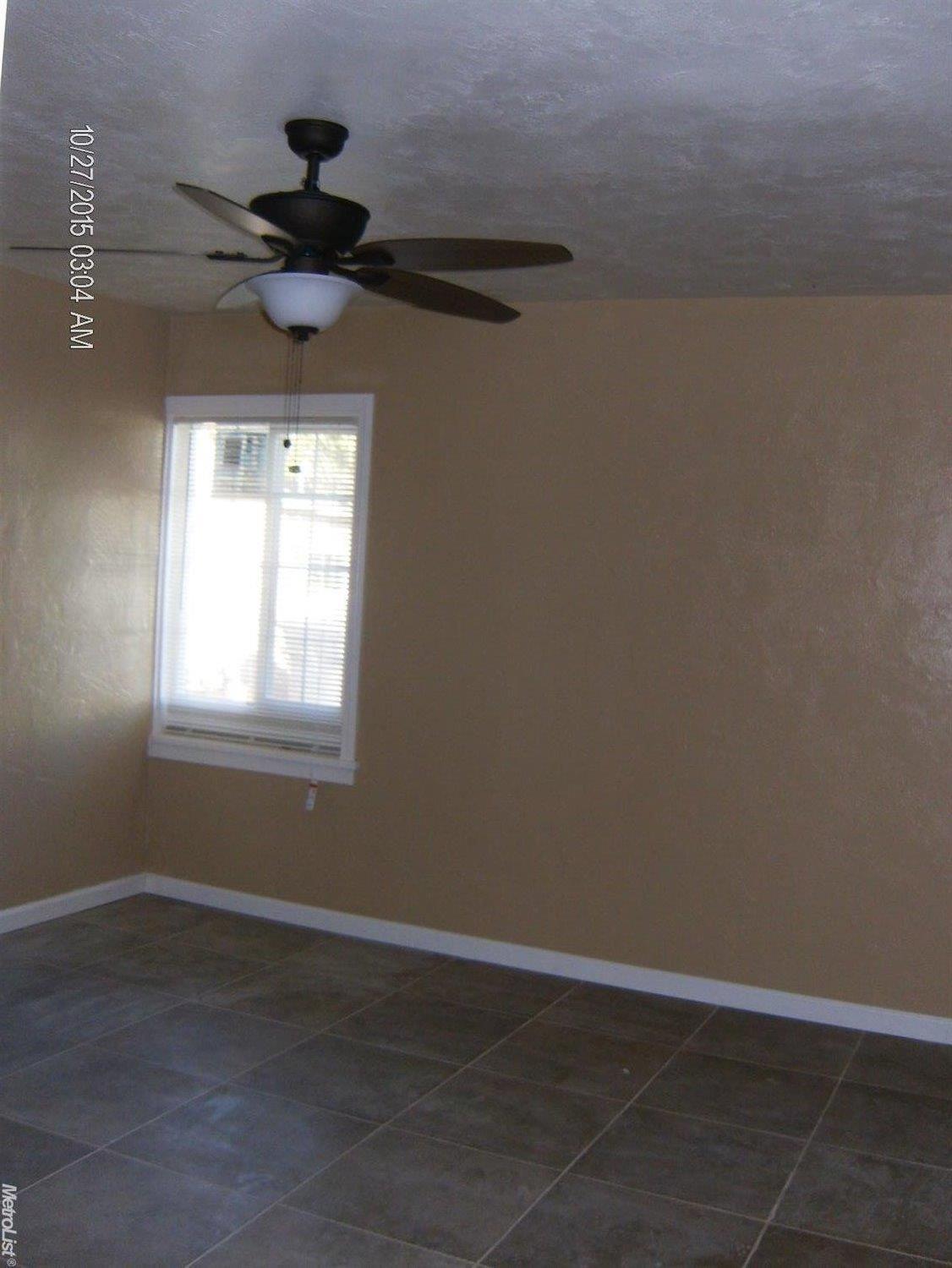 613 Marshall Ave, Modesto, CA 95351 photo 9