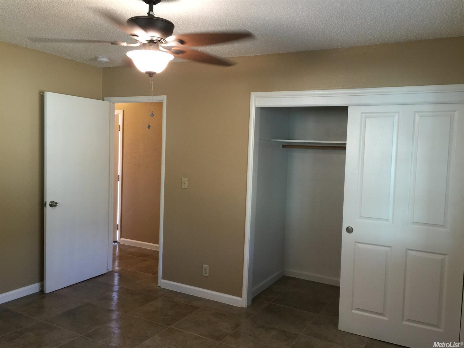 613 Marshall Ave, Modesto, CA 95351 photo 20