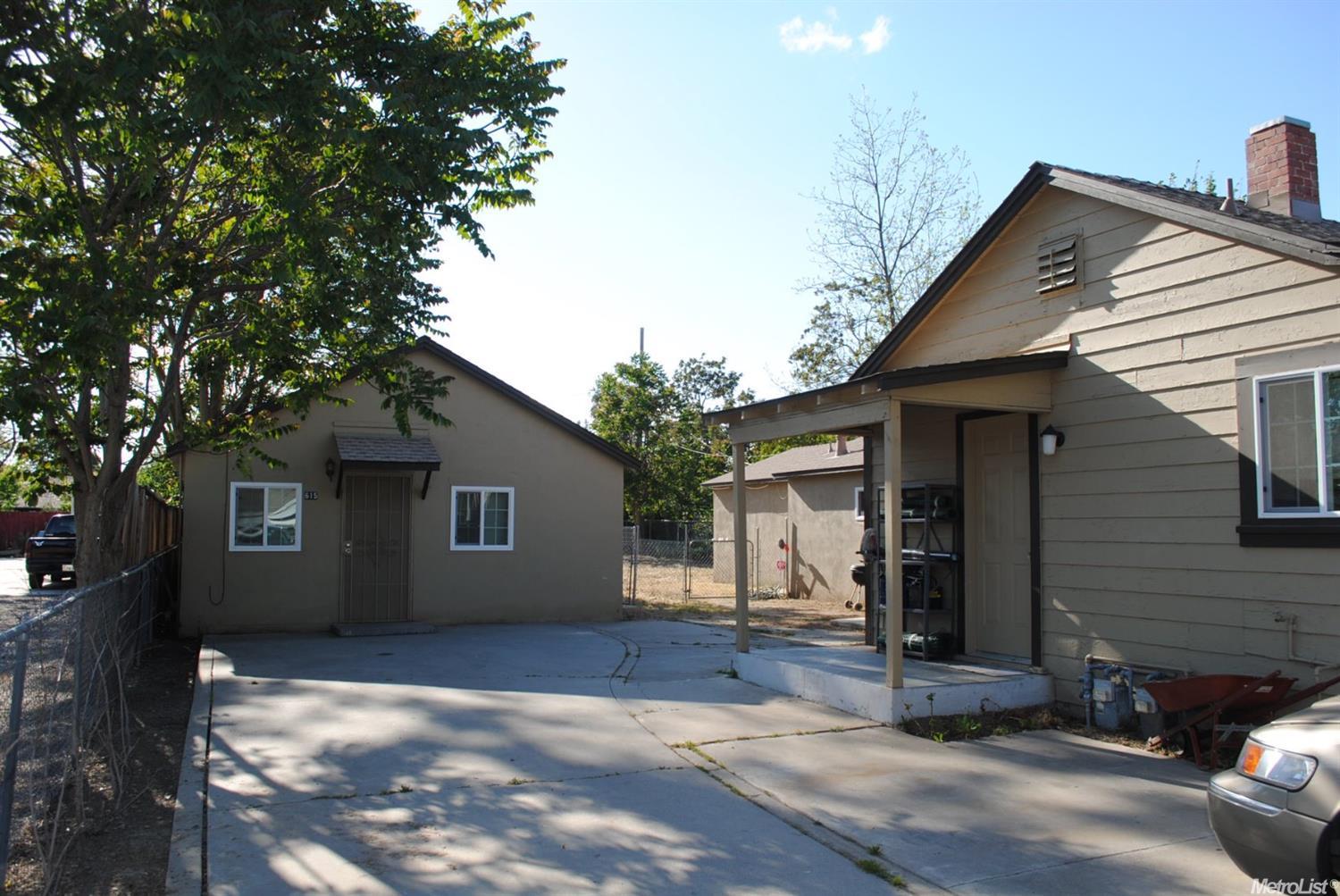 613 Marshall Ave, Modesto, CA 95351 photo 25