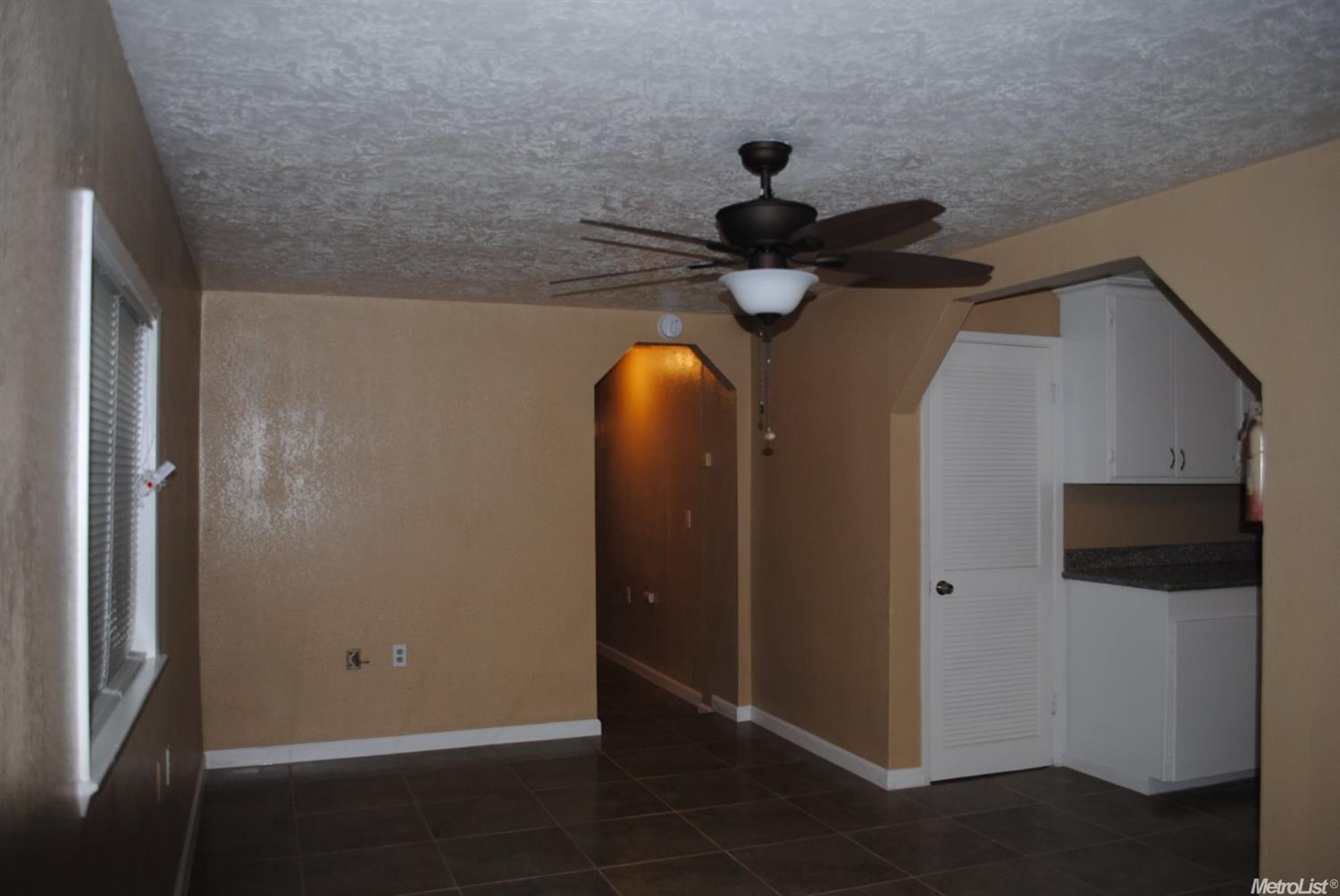613 Marshall Ave, Modesto, CA 95351 photo 27