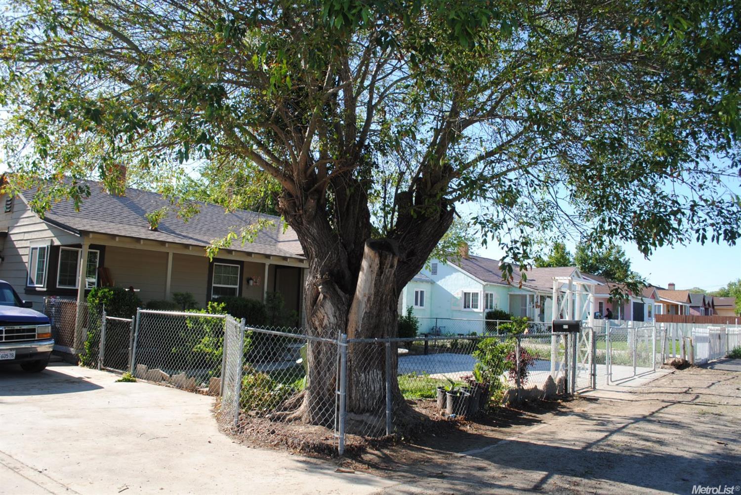613 Marshall Ave, Modesto, CA 95351 photo 12