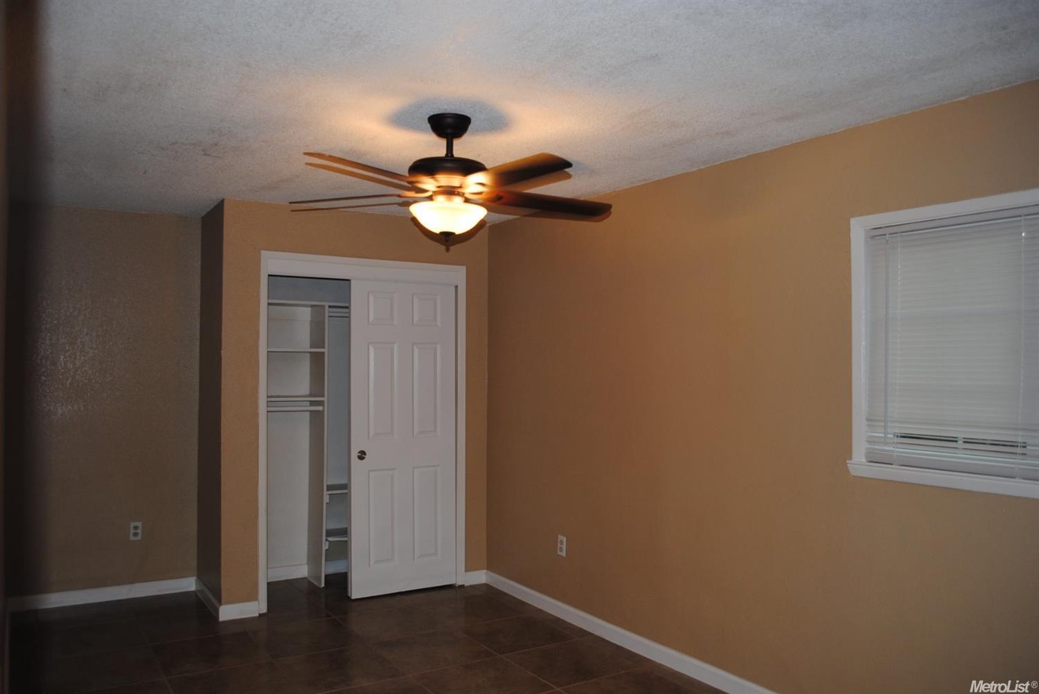 613 Marshall Ave, Modesto, CA 95351 photo 34
