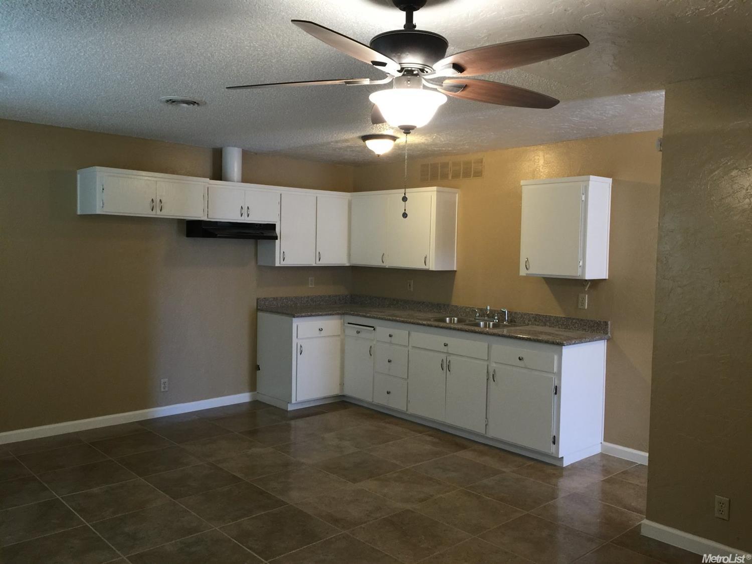 613 Marshall Ave, Modesto, CA 95351 photo 15