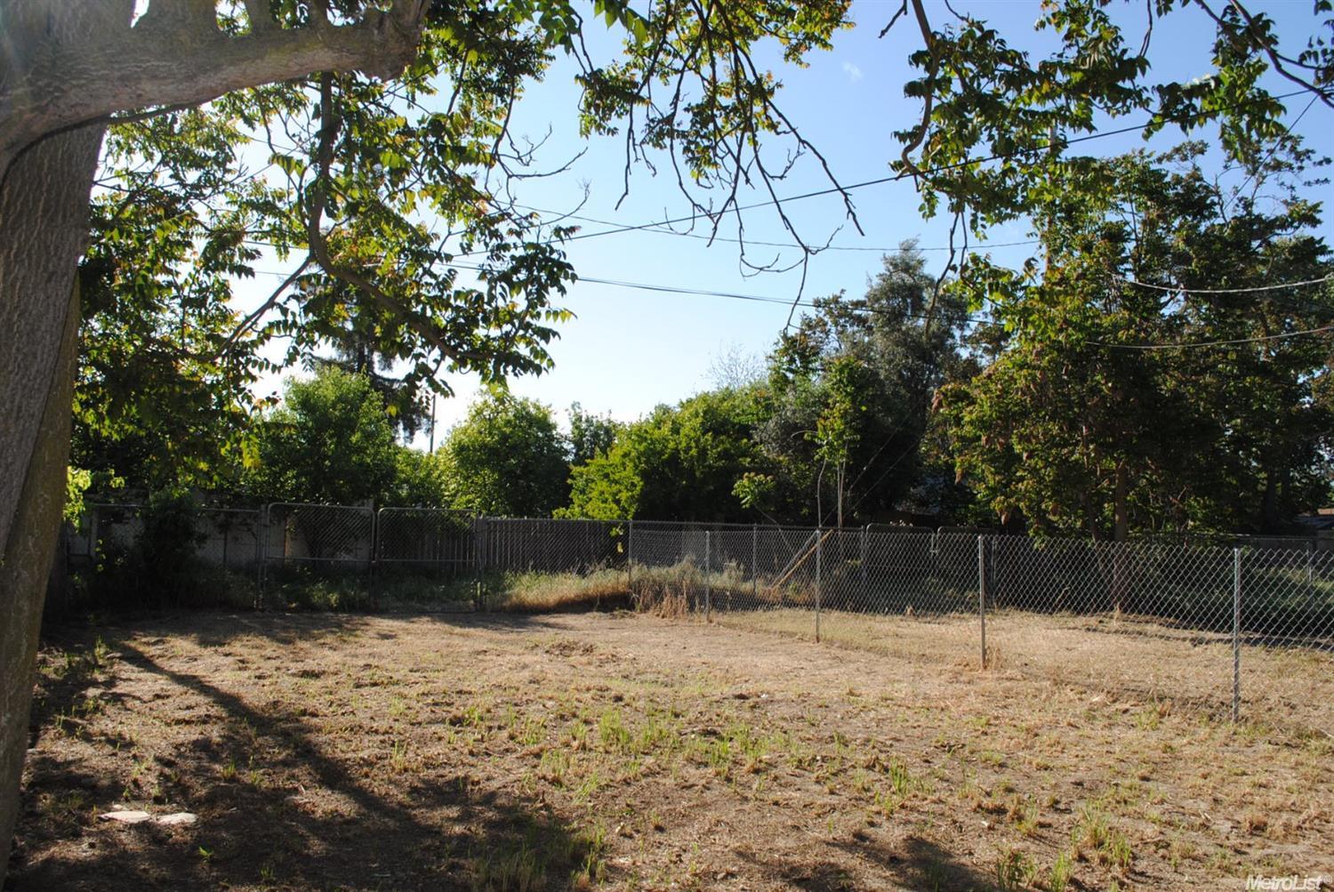 613 Marshall Ave, Modesto, CA 95351 photo 36