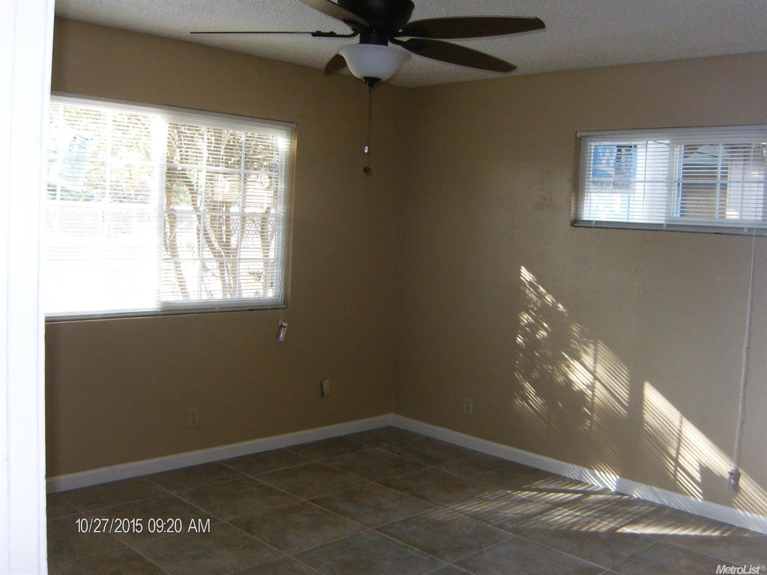 613 Marshall Ave, Modesto, CA 95351 photo 21