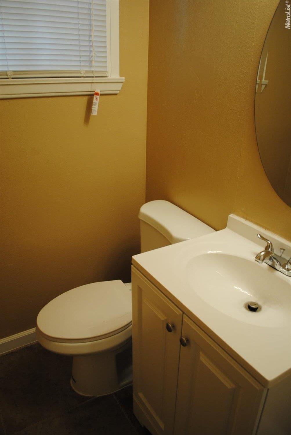 613 Marshall Ave, Modesto, CA 95351 photo 31
