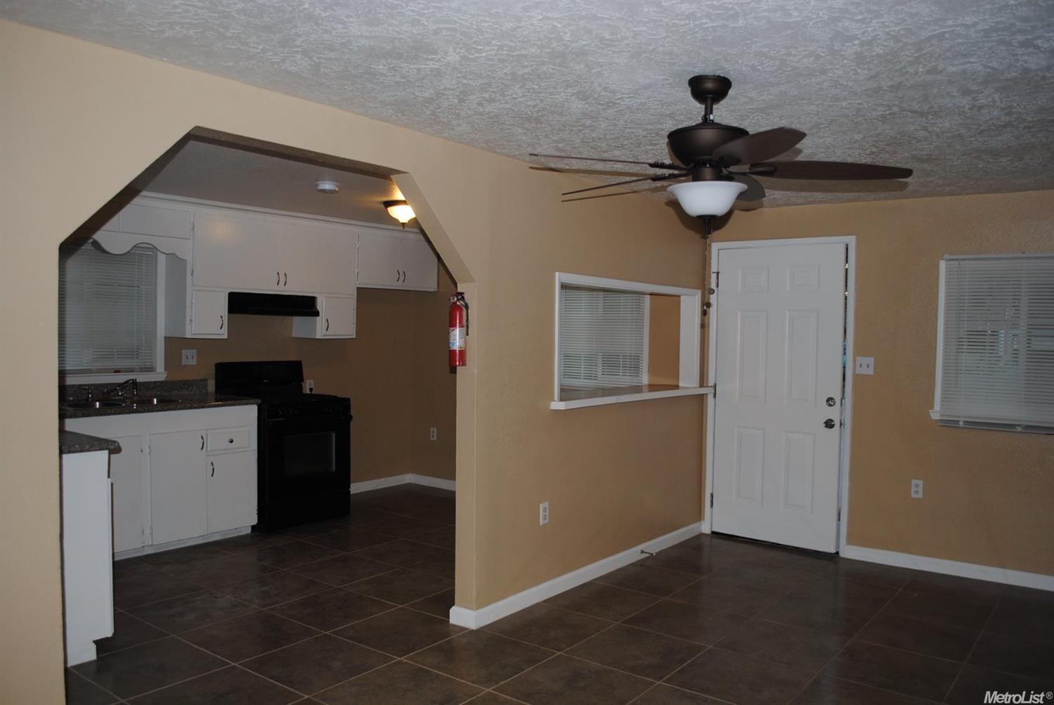 613 Marshall Ave, Modesto, CA 95351 photo 26