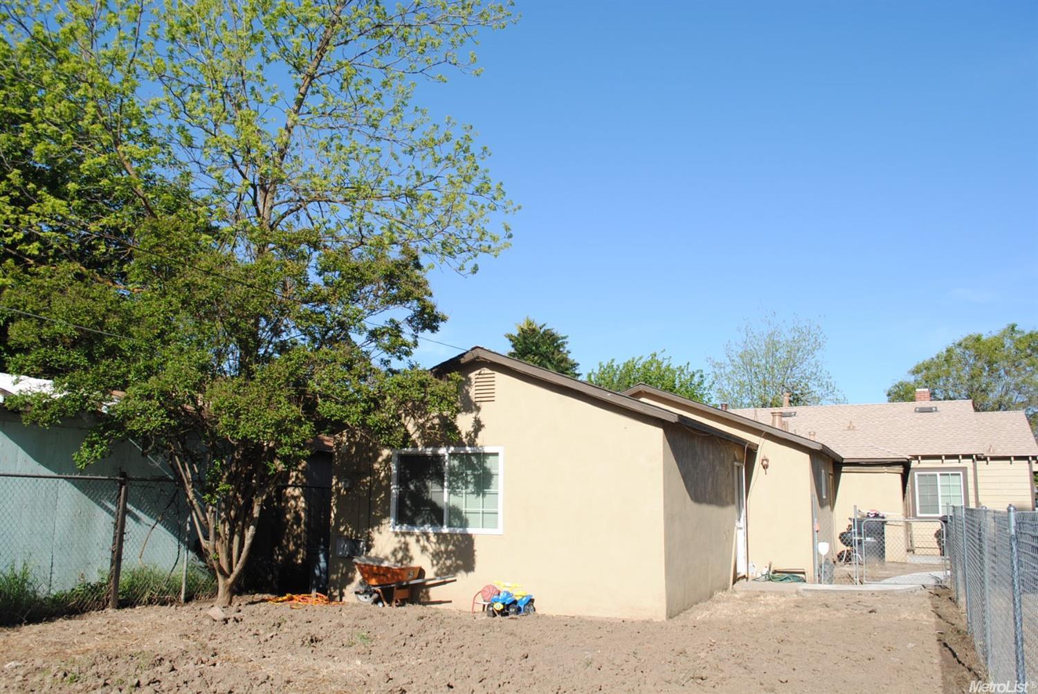 613 Marshall Ave, Modesto, CA 95351 photo 22