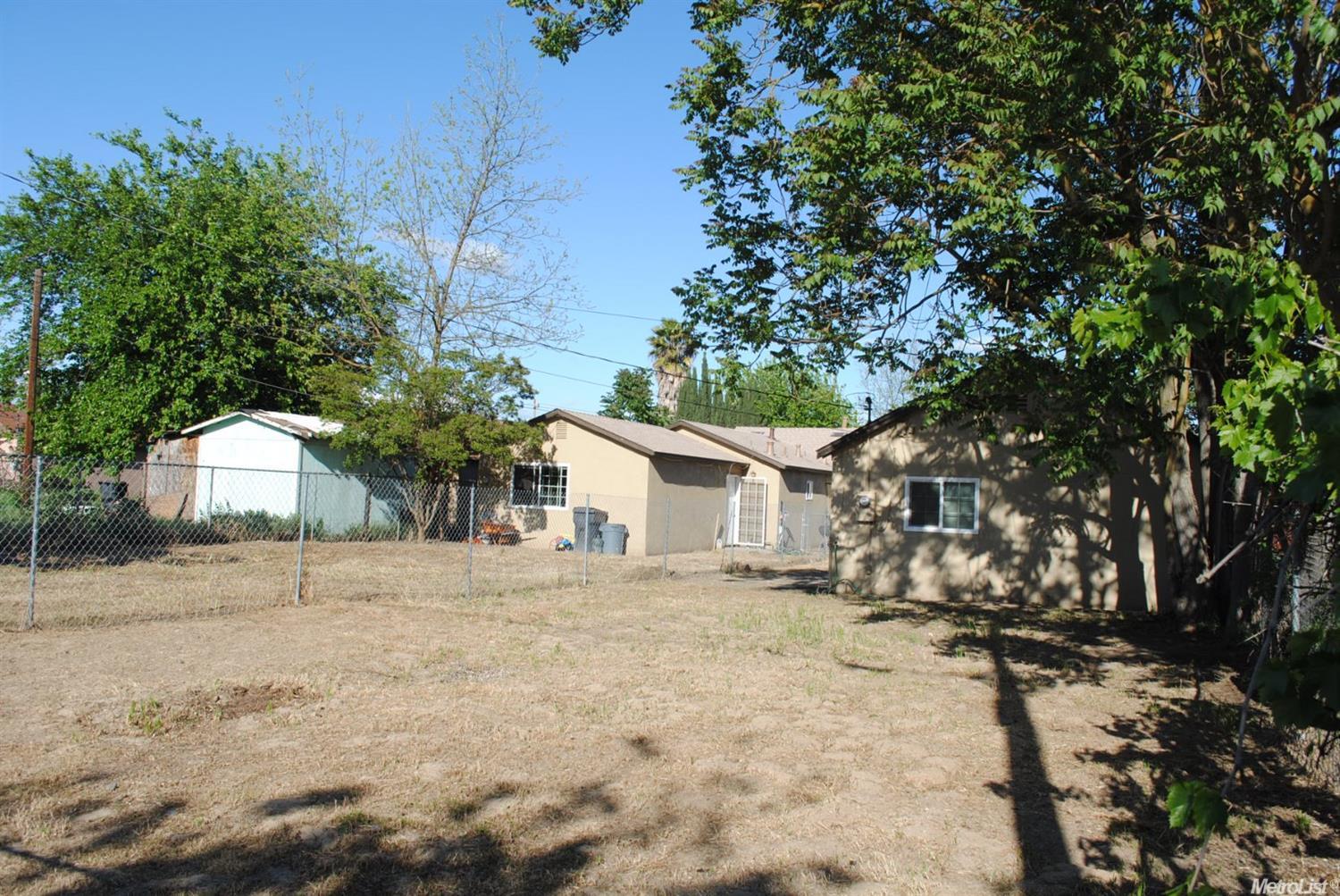 613 Marshall Ave, Modesto, CA 95351 photo 35