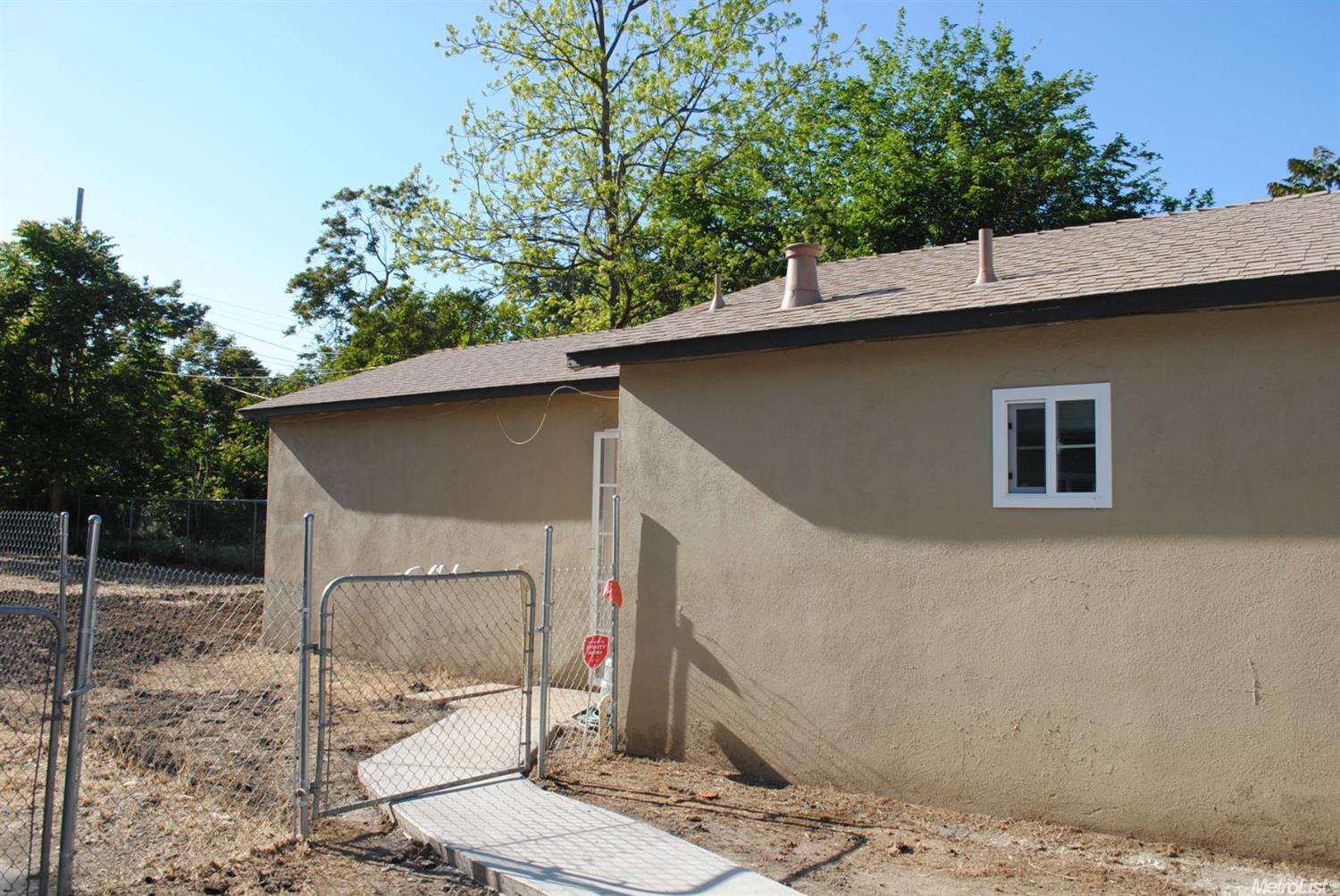 613 Marshall Ave, Modesto, CA 95351 photo 14