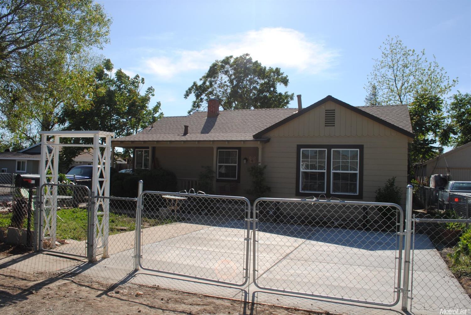 613 Marshall Ave, Modesto, CA 95351 photo 10